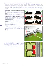 Preview for 226 page of Stiga Autoclip M3 Operator'S Manual