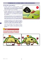 Preview for 228 page of Stiga Autoclip M3 Operator'S Manual