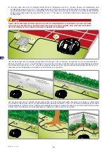 Preview for 230 page of Stiga Autoclip M3 Operator'S Manual