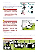 Preview for 233 page of Stiga Autoclip M3 Operator'S Manual