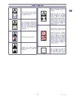 Preview for 7 page of Stiga Autoclip M7 Operator'S Manual