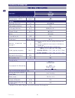 Preview for 8 page of Stiga Autoclip M7 Operator'S Manual