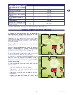 Preview for 9 page of Stiga Autoclip M7 Operator'S Manual