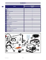 Preview for 10 page of Stiga Autoclip M7 Operator'S Manual