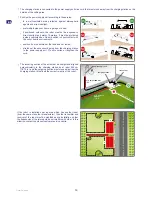 Предварительный просмотр 12 страницы Stiga Autoclip M7 Operator'S Manual