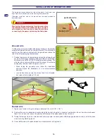 Preview for 18 page of Stiga Autoclip M7 Operator'S Manual