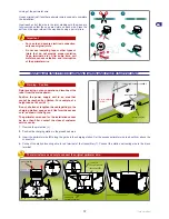 Preview for 19 page of Stiga Autoclip M7 Operator'S Manual