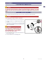 Preview for 21 page of Stiga Autoclip M7 Operator'S Manual