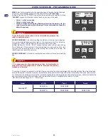 Preview for 26 page of Stiga Autoclip M7 Operator'S Manual