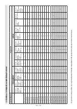 Предварительный просмотр 393 страницы Stiga BC 536 Series Operator'S Manual