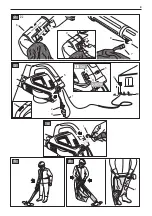 Предварительный просмотр 5 страницы Stiga BL 2.6 E Operator'S Manual