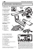 Preview for 312 page of Stiga BL 2.6 E Operator'S Manual