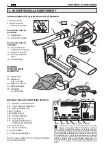 Preview for 344 page of Stiga BL 2.6 E Operator'S Manual