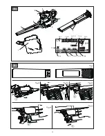 Preview for 4 page of Stiga BLV 48 Li Operator'S Manual