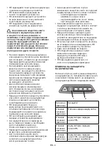 Preview for 12 page of Stiga BT 520 Li 48 Operator'S Manual