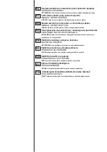 Предварительный просмотр 2 страницы Stiga C 340 Operator'S Manual