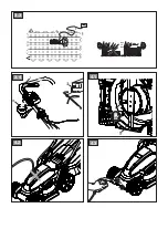 Предварительный просмотр 7 страницы Stiga C 340 Operator'S Manual