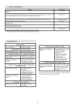 Предварительный просмотр 99 страницы Stiga C 340 Operator'S Manual