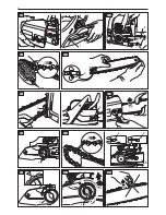 Предварительный просмотр 3 страницы Stiga Chain-saw Operator'S Manual