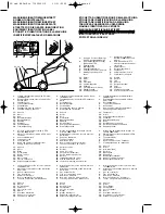 Preview for 6 page of Stiga COLLECTOR 46 EL Instructions For Use Manual