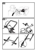 Preview for 5 page of Stiga COMBI 748 Q AE Kit Operator'S Manual