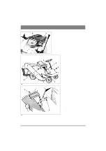 Предварительный просмотр 4 страницы Stiga COMBI Instructions For Use Manual