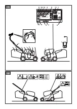 Предварительный просмотр 4 страницы Stiga CP1 430 Li D48 Operator'S Manual