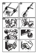 Предварительный просмотр 6 страницы Stiga CP1 430 Li D48 Operator'S Manual