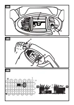 Предварительный просмотр 10 страницы Stiga CP1 430 Li D48 Operator'S Manual