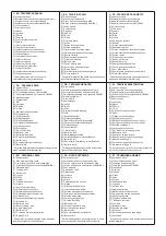 Предварительный просмотр 15 страницы Stiga CP1 430 Li D48 Operator'S Manual