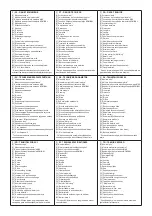 Предварительный просмотр 17 страницы Stiga CP1 430 Li D48 Operator'S Manual