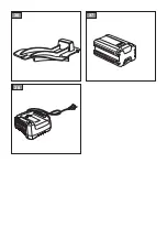 Preview for 12 page of Stiga Cruiser 430/480 Li 80 Series Operator'S Manual