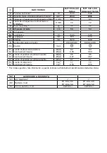 Preview for 17 page of Stiga Cruiser 430 Li 80 series Operator'S Manual