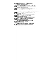 Preview for 2 page of Stiga CS 80 Li Operator'S Manual