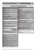 Preview for 31 page of Stiga DECK PARK 121 M - 4WD Instruction Manual