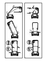 Preview for 2 page of Stiga Electric 33 Instructions For Use Manual