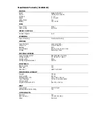 Предварительный просмотр 2 страницы Stiga ESTATE TORNADO Instructions For Use