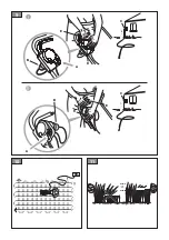 Preview for 6 page of Stiga EW 330 Series Operator'S Manual