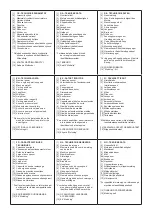 Preview for 9 page of Stiga EW 330 Series Operator'S Manual