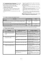 Preview for 76 page of Stiga EW 330 Series Operator'S Manual