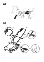 Предварительный просмотр 5 страницы Stiga EW 330 Operator'S Manual