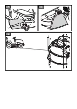 Preview for 7 page of Stiga EXPERIENCE e-Ride C500 Operator'S Manual