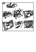 Preview for 8 page of Stiga EXPERIENCE e-Ride C500 Operator'S Manual