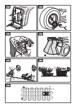 Preview for 10 page of Stiga EXPERIENCE e-Ride C500 Operator'S Manual