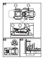 Preview for 13 page of Stiga EXPERIENCE e-Ride C500 Operator'S Manual