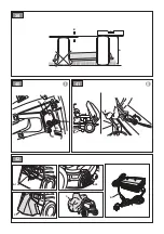 Preview for 15 page of Stiga EXPERIENCE e-Ride C500 Operator'S Manual