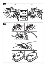 Preview for 6 page of Stiga EXPERIENCE Estate 798e Operator'S Manual