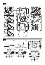 Preview for 9 page of Stiga EXPERIENCE Estate 798e Operator'S Manual