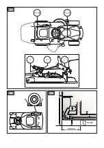 Preview for 13 page of Stiga EXPERIENCE Estate 798e Operator'S Manual