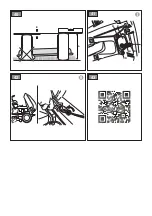 Preview for 15 page of Stiga EXPERIENCE Estate 798e Operator'S Manual